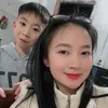 gjianglala