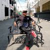 irawan_yulianto