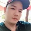 xuanthaonguyen474