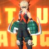 bakugos_first_flipflop