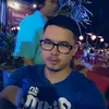 nat21477457