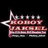 koboy_jaksel