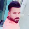 zeehan777