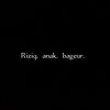 riziq_k.o