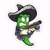 hablando_al_chile_70