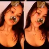bellieobeja