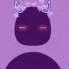 unknowngyat3