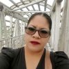 lunita.mivon