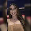 belindam84