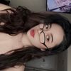 star_soriano