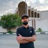 mirmazhar09