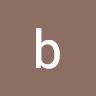 budsan1503