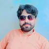 imrankingsab7