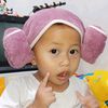 davina4522