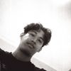 joeyjc01