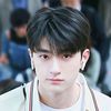 darknesslinyi