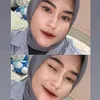 raniiyyy16_