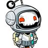 Specimen 9000