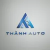 Thành Auto