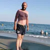 iliastheoxaropoulos
