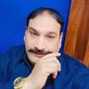 riaz._bhatti01
