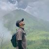 jejak.kaki_