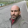 ilprincipedolceamato