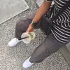 manusia_jht