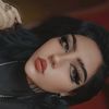 bri.mb003
