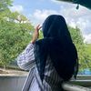 dnhikmaaa