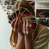 sophia_2010_b