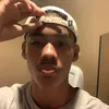 perpenia