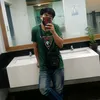 efren00o