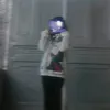 nqocc.hna_28