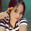 ahel35