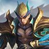 nick4freya