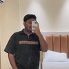 charlie_jobayer