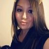 christinabalandra0