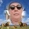 rachid.masrar8