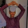 مختار حسن