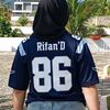 rifa_ndya