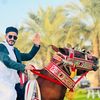 ﮼وحيد،الحراري⚜️
