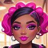 vibrant.princess_