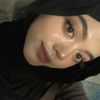 putrianaarp
