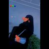 itzhafza120