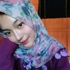 akucindyyyy0