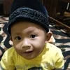 user50902680