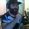 carlosanchez79