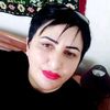 karine_957
