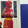 khasanov_550